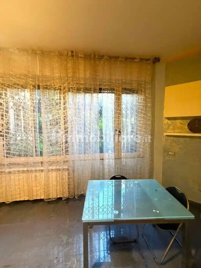 Bilocale via Garofalo 18, Città Studi, Milano - foto 5