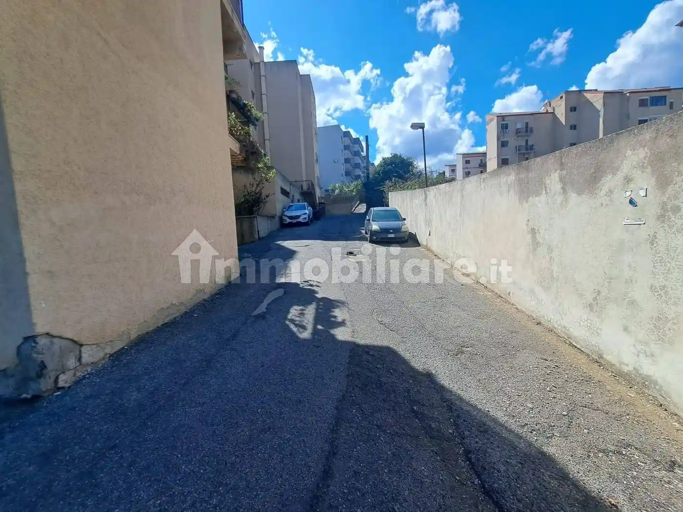 Trilocale via Mirulla 6, Tremestieri - Pistunina, Messina - foto 2