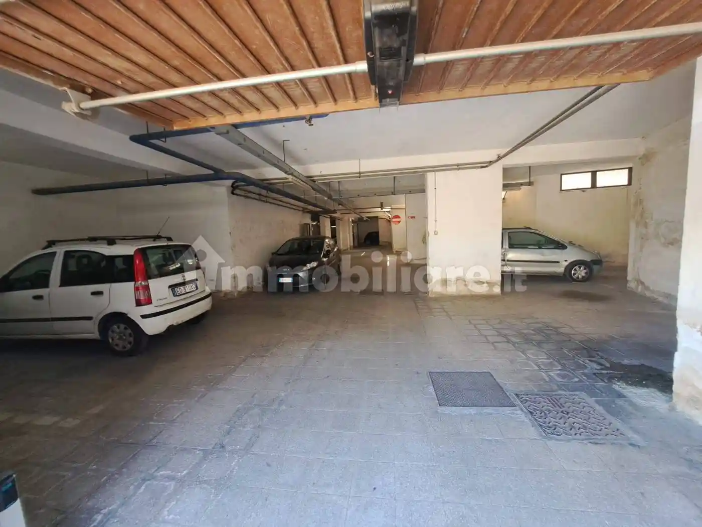 Trilocale via Mirulla 6, Tremestieri - Pistunina, Messina - foto 3