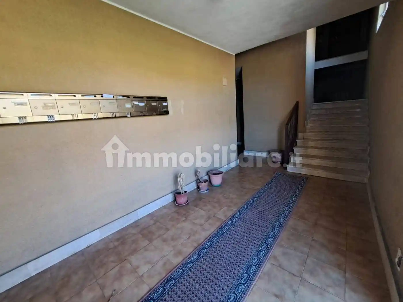 Trilocale via Mirulla 6, Tremestieri - Pistunina, Messina - foto 4