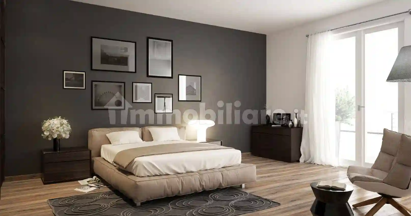Attico - Mansarda - foto 5