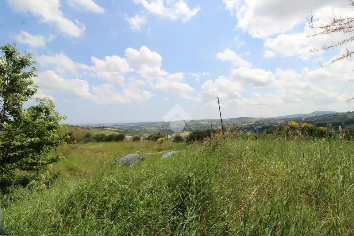 Villa in vendita a San Marino