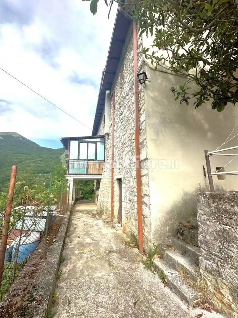 Casa indipendente - foto 5