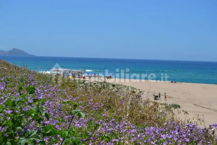 Attico - Mansarda in vendita a Santa Maria Coghinas