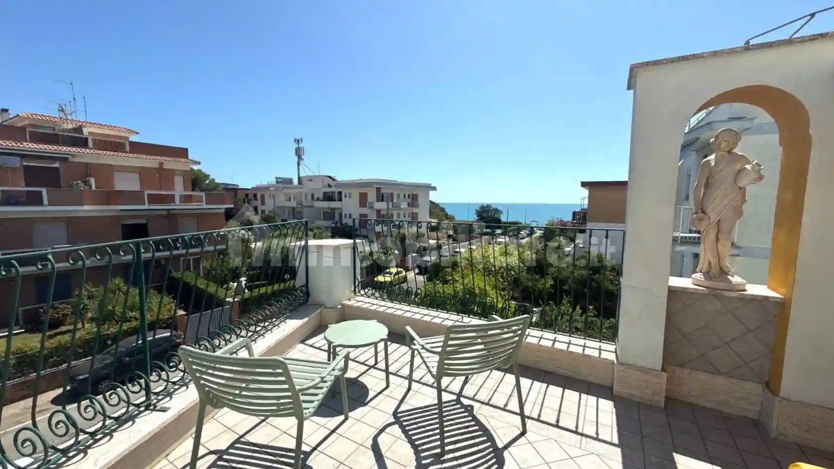 Attico - Mansarda - foto 3