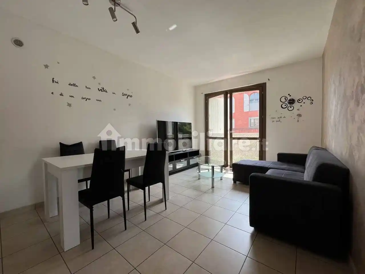 Trilocale via 20 Luglio, Gallodoro - Prato, Jesi - foto 2