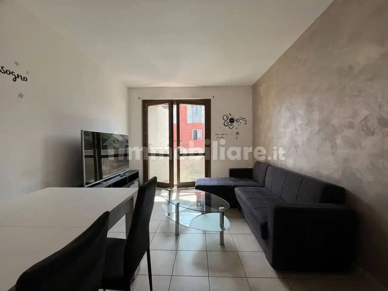 Trilocale via 20 Luglio, Gallodoro - Prato, Jesi - foto 3