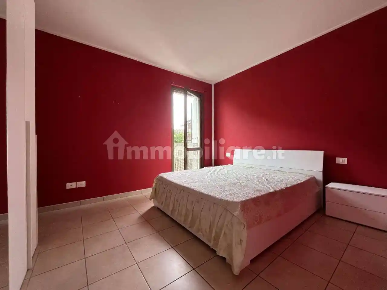 Trilocale via 20 Luglio, Gallodoro - Prato, Jesi - foto 5