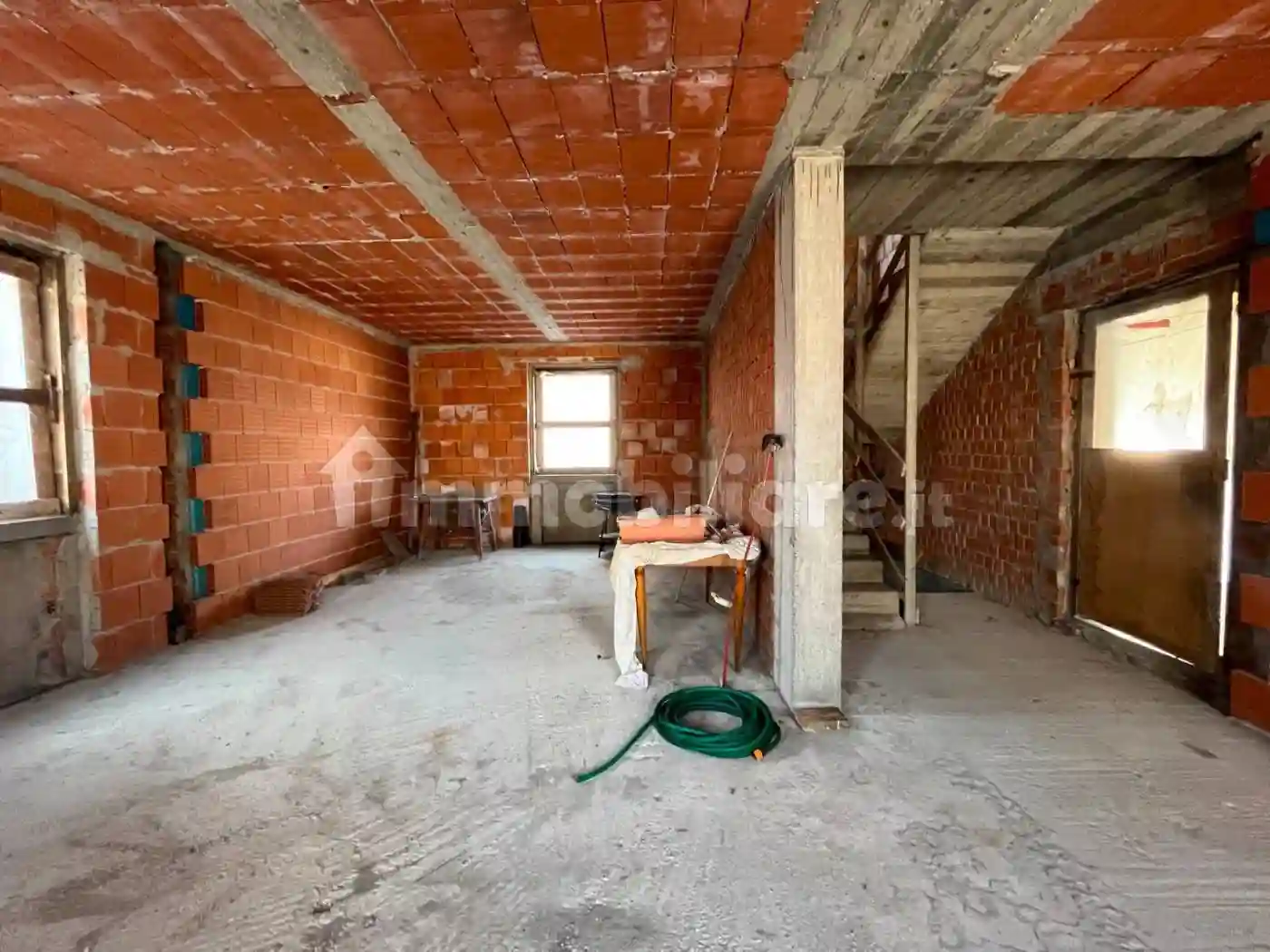 Palazzo - Edificio - foto 5