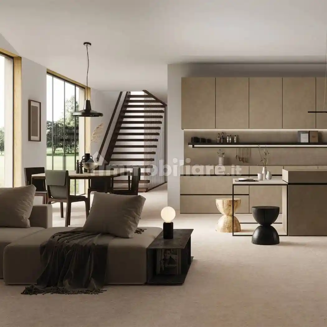 Appartamento in vendita a Ascoli Piceno