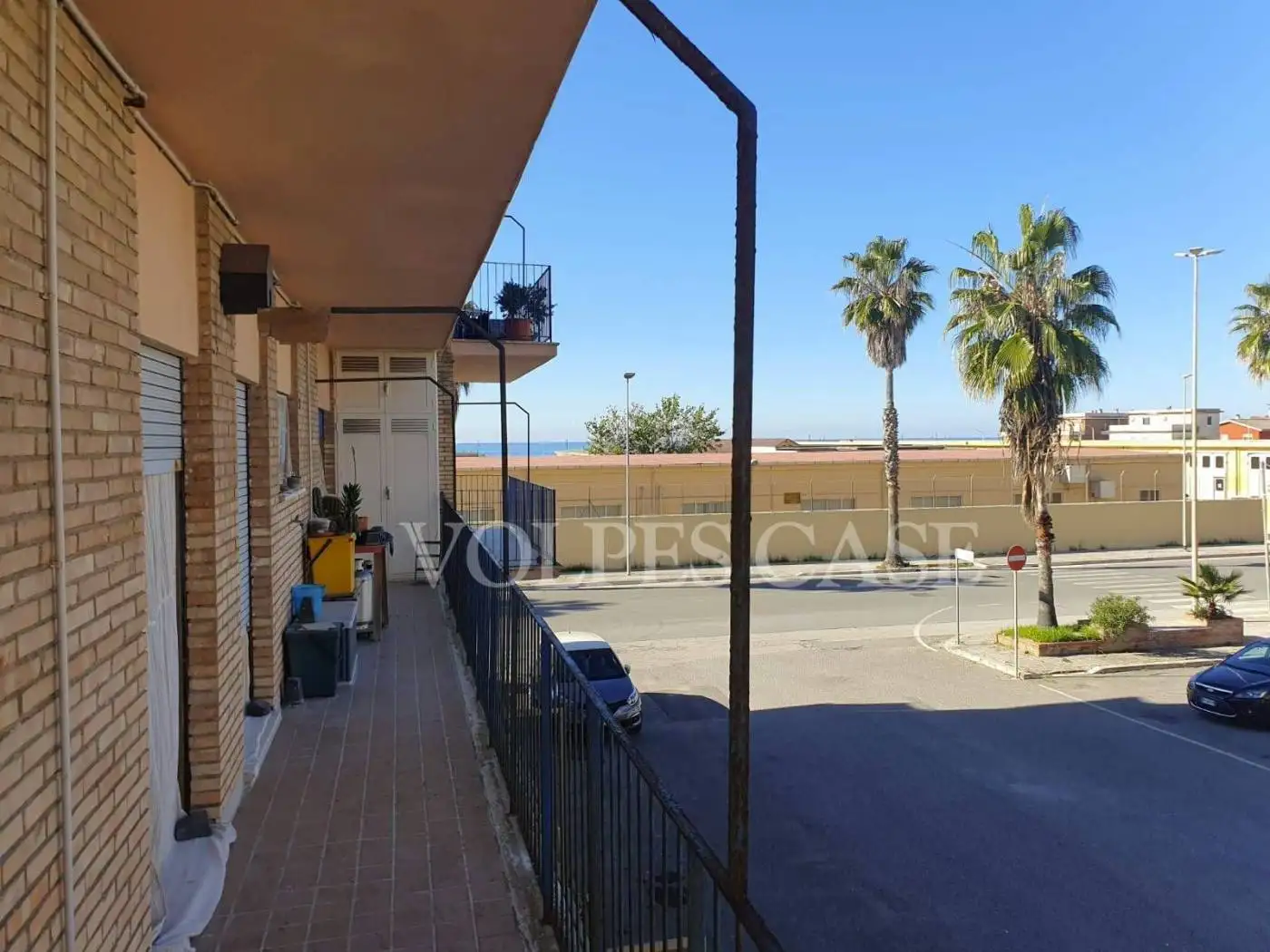 Appartamento in vendita a Anzio