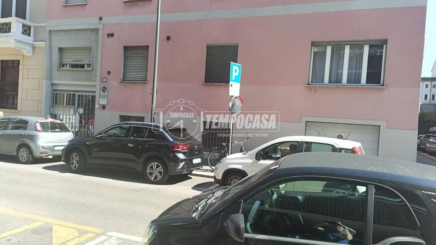 Apartment in vendita a Milan