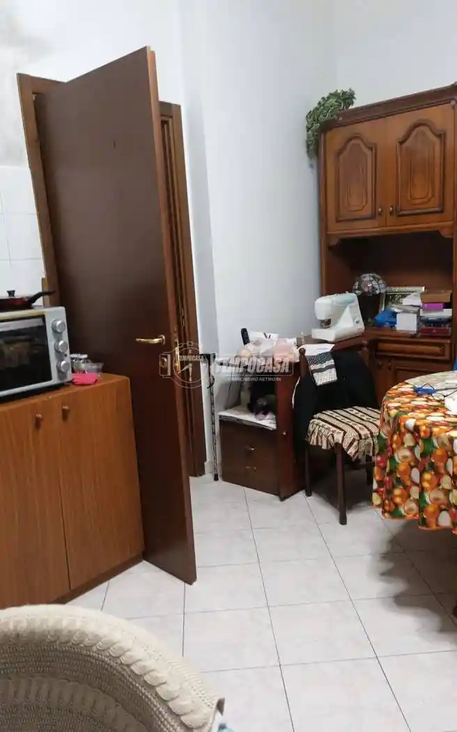 Trilocale via Pietro Pomponazzi 10, Pezzotti - Meda, Milano - foto 2