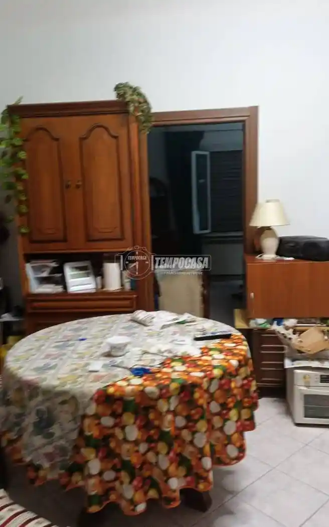 Trilocale via Pietro Pomponazzi 10, Pezzotti - Meda, Milano - foto 4