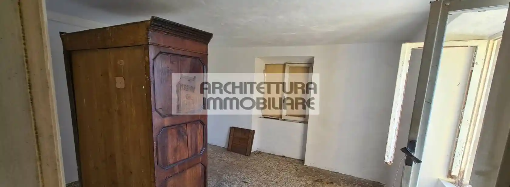 Appartamento via Faie 5, Faie, Varazze - foto 3