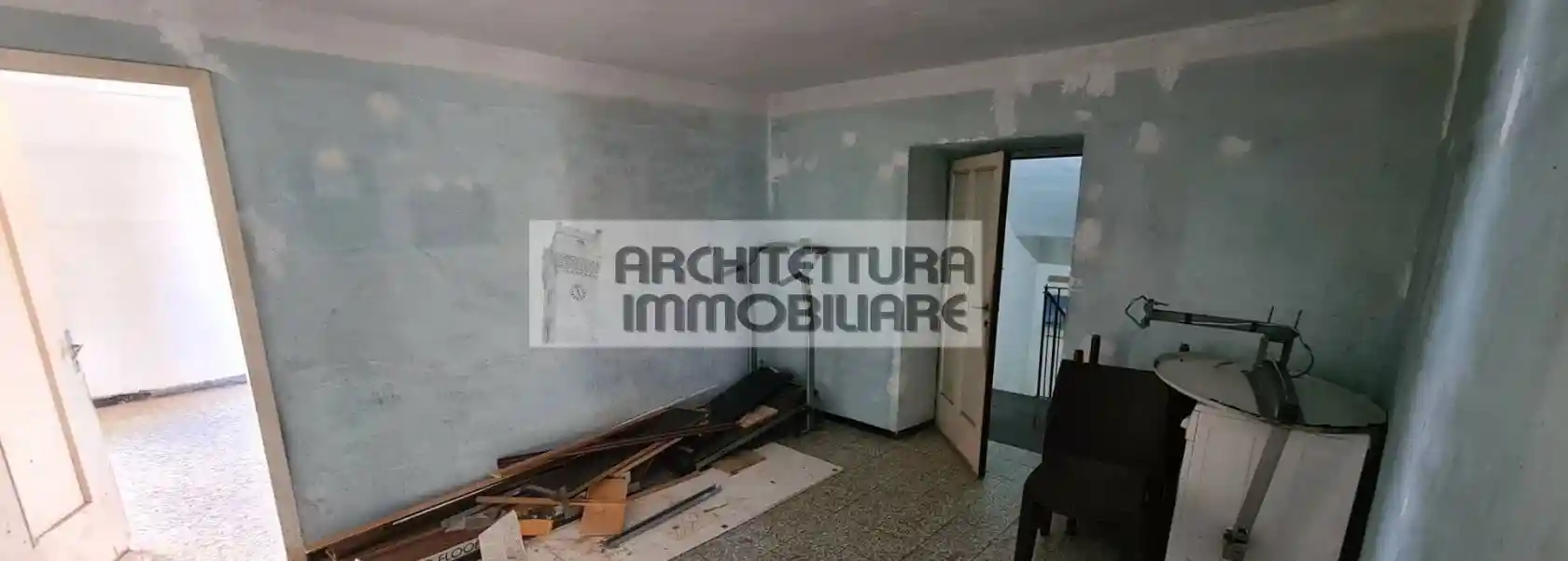 Appartamento via Faie 5, Faie, Varazze - foto 4