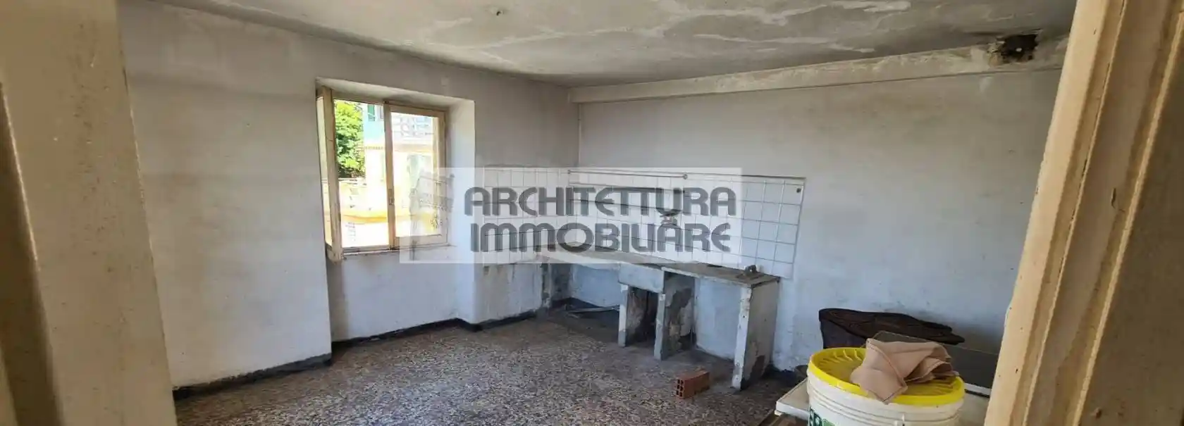 Appartamento via Faie 5, Faie, Varazze - foto 5