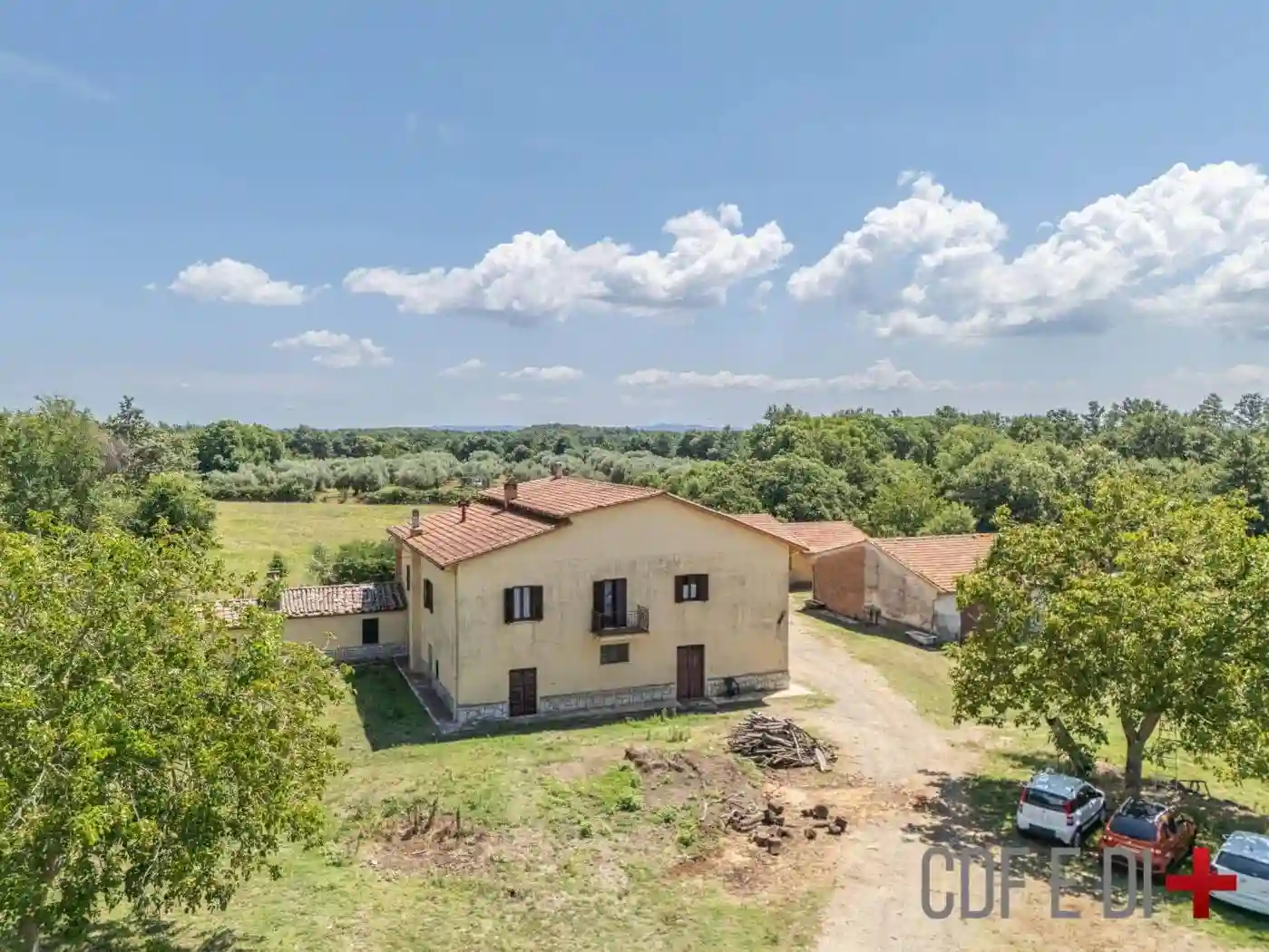 Rustico - Casale - foto 3