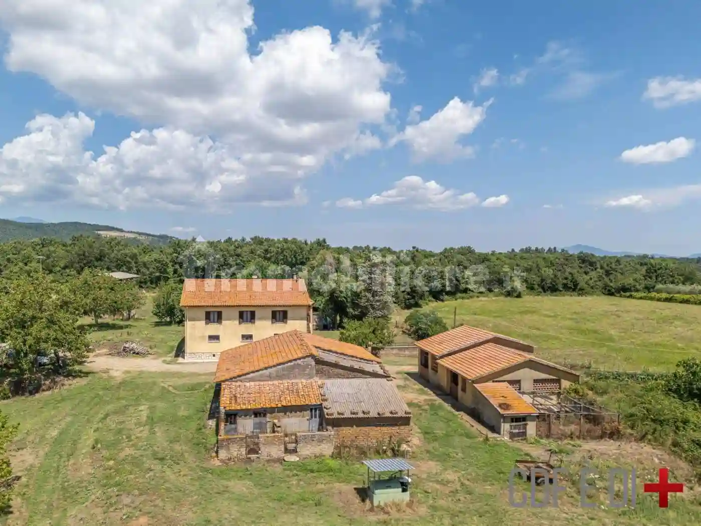 Rustico - Casale - foto 5