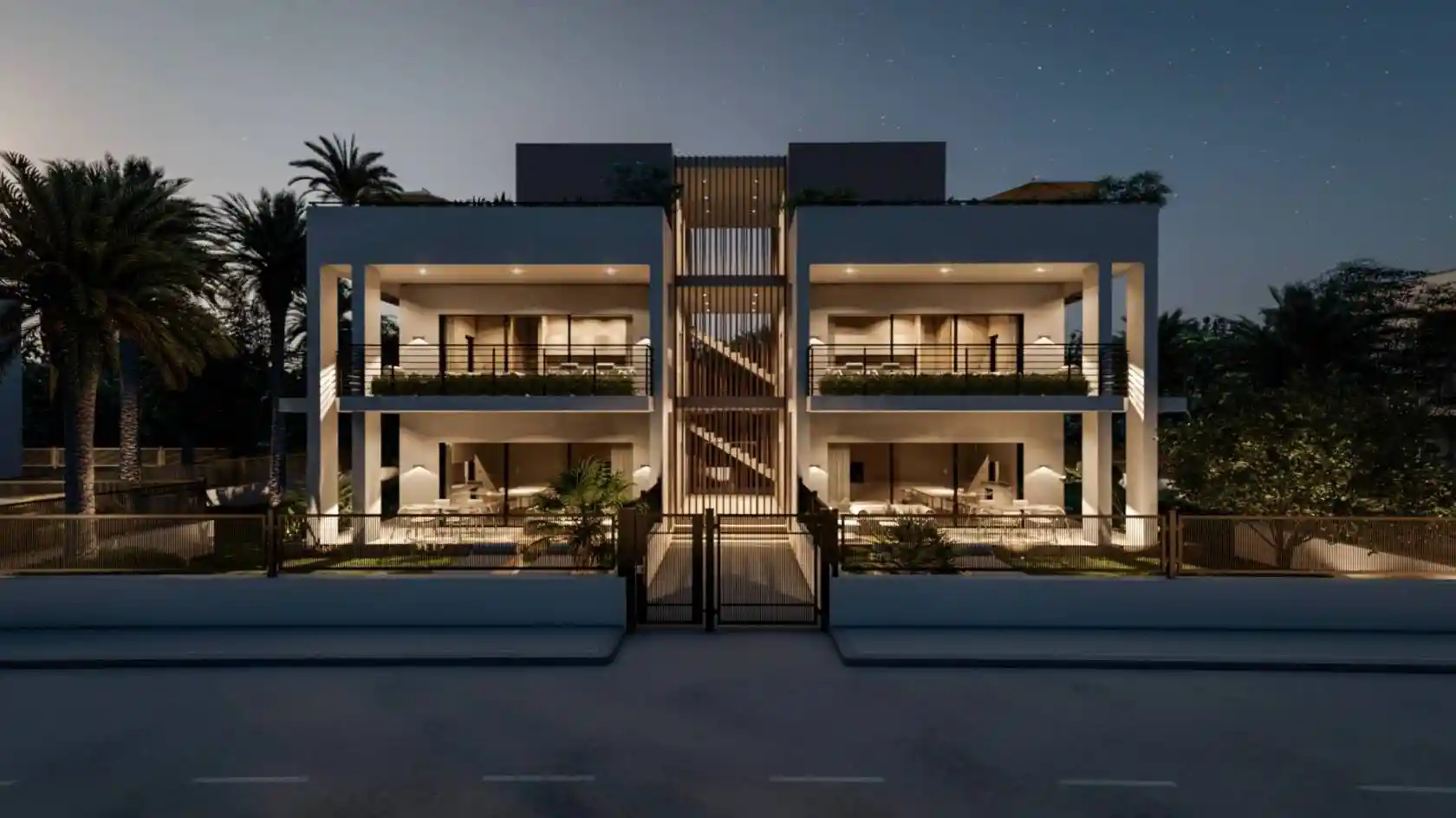 Villa in vendita a Fiumicino