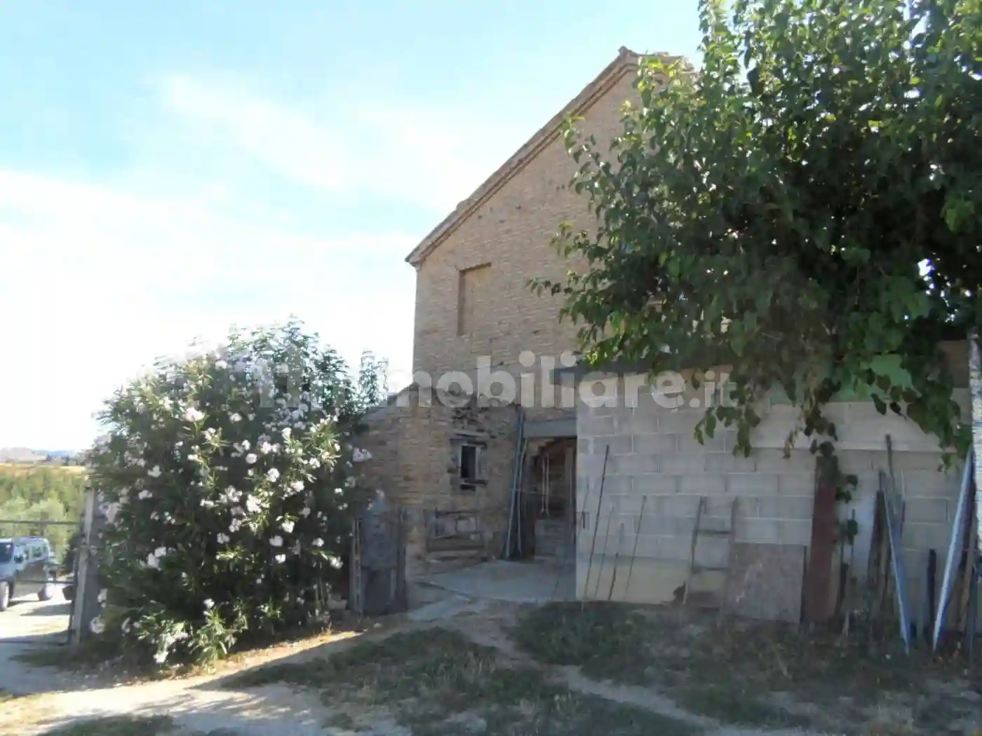 Rustico - Casale - foto 2