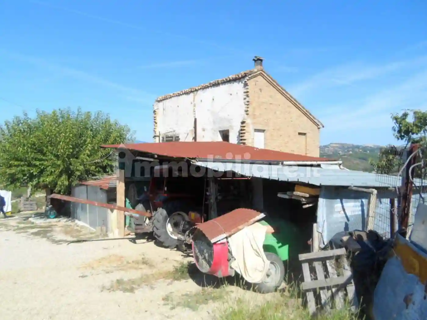 Rustico - Casale - foto 5