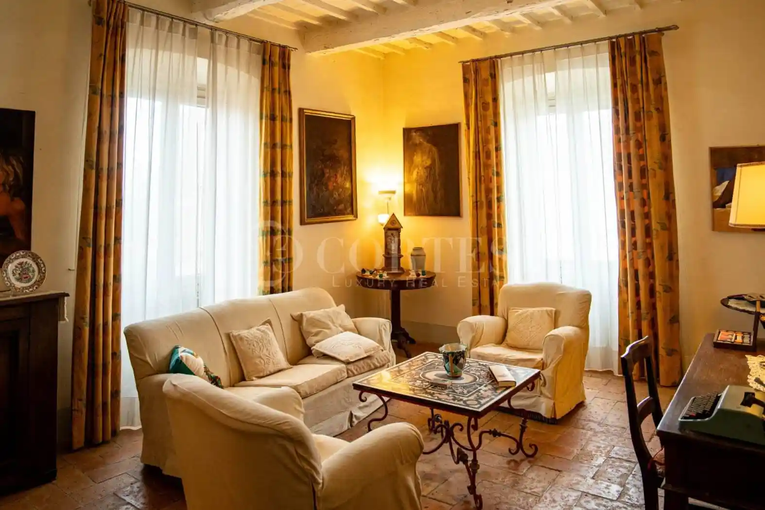 Appartamento in vendita a Umbertide