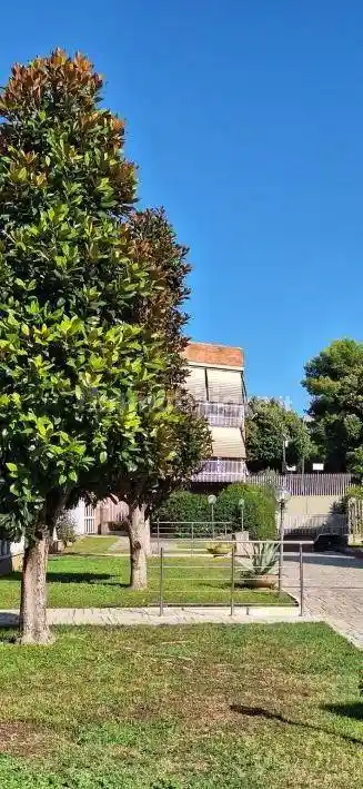 Bilocale via Roberto Lepetit 234, Tor Tre Teste - Torre Maura, Roma - foto 4