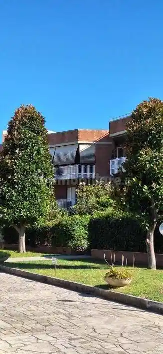 Bilocale via Roberto Lepetit 234, Tor Tre Teste - Torre Maura, Roma - foto 5