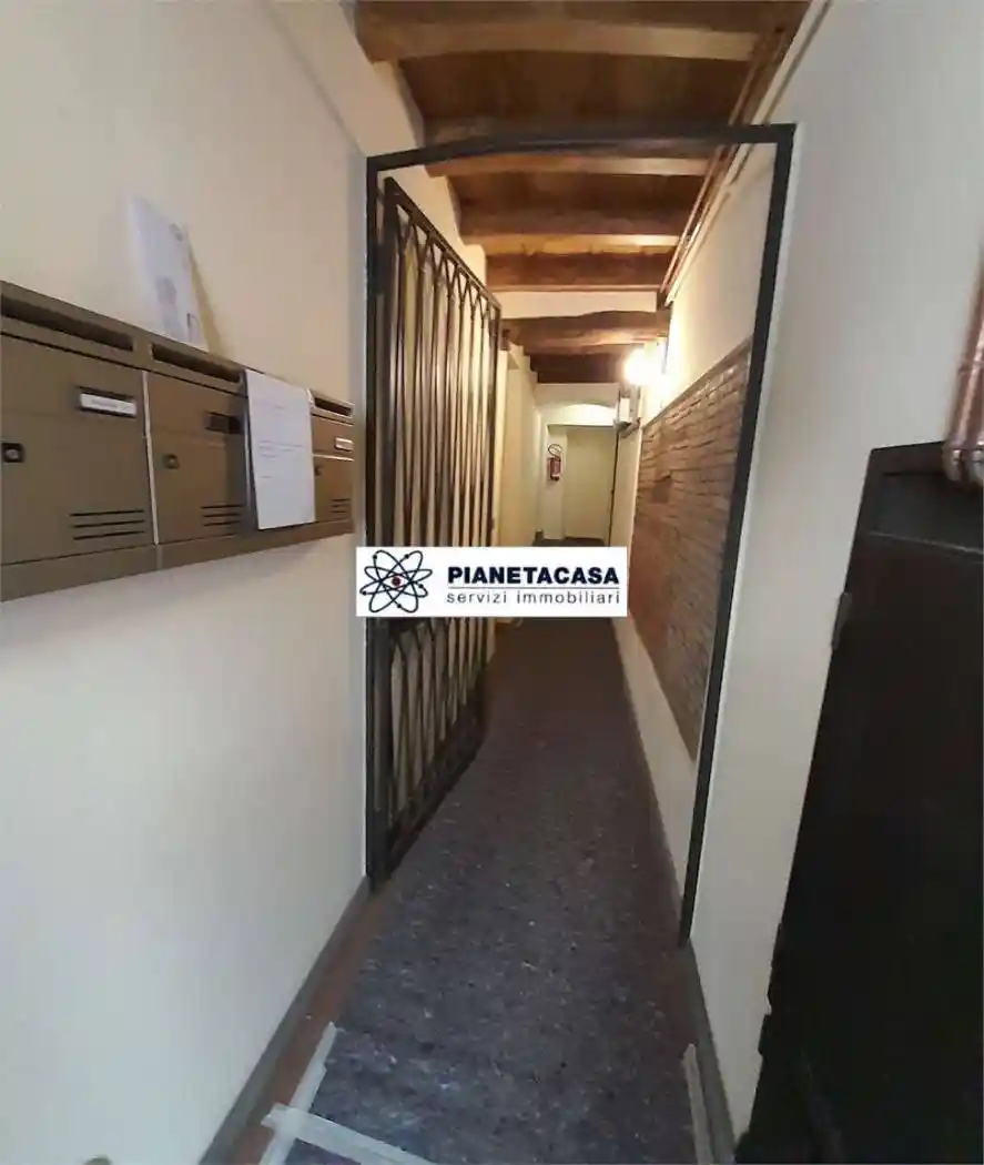 Appartamento in vendita a Bergamo