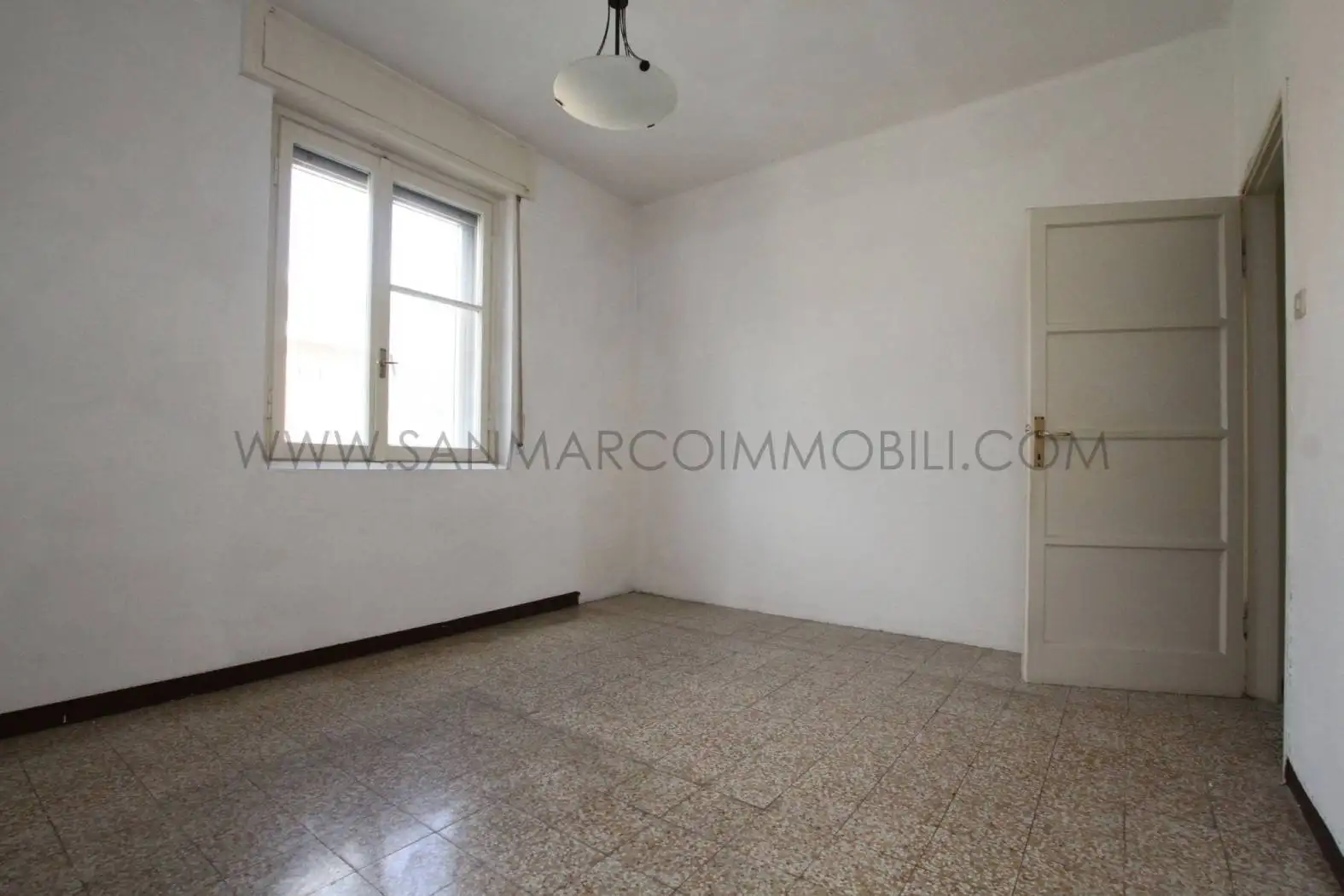 Trilocale primo piano, Civate - foto 3