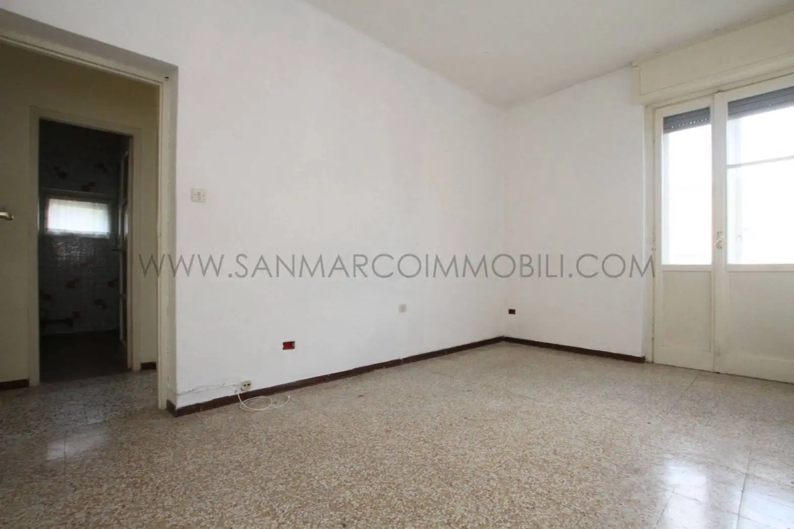 Trilocale primo piano, Civate - foto 4