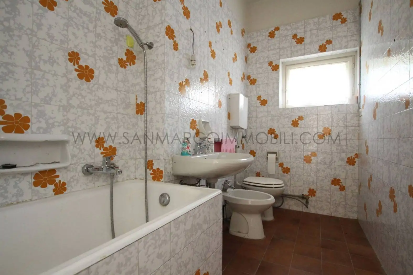 Trilocale primo piano, Civate - foto 5