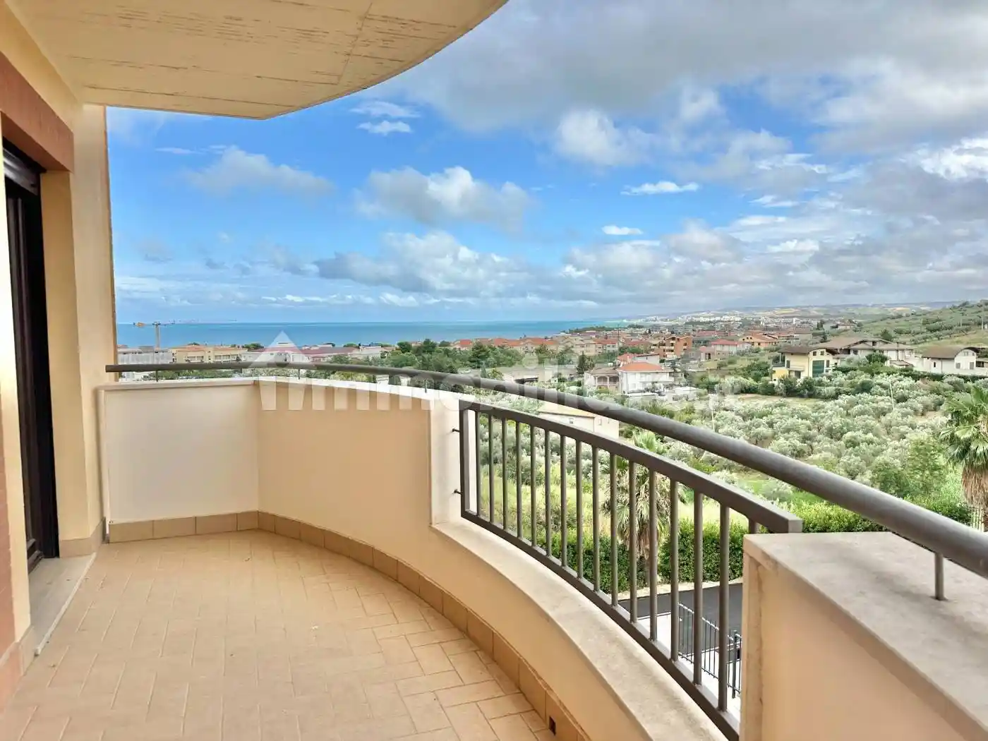 Trilocale via Camillo De Nardis, Vasto Marina, Vasto - foto 2