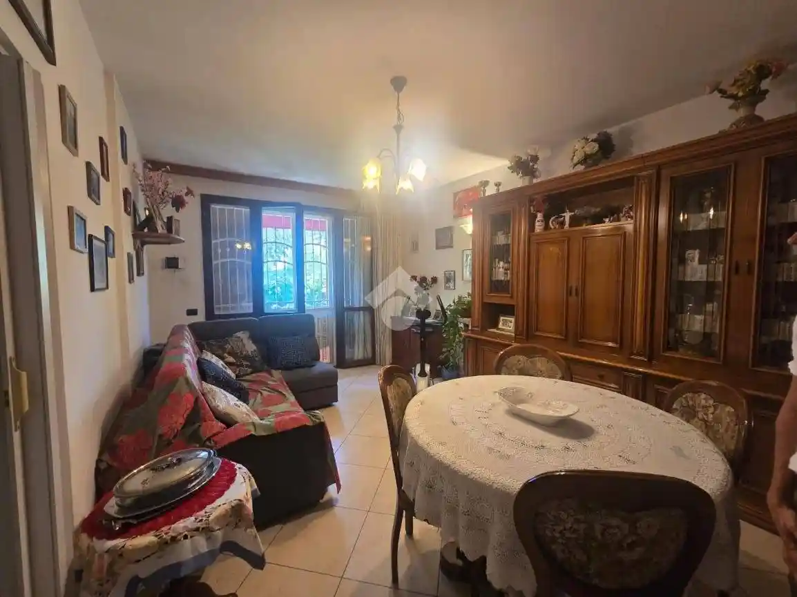 Villa in vendita a Bellaria-Igea Marina