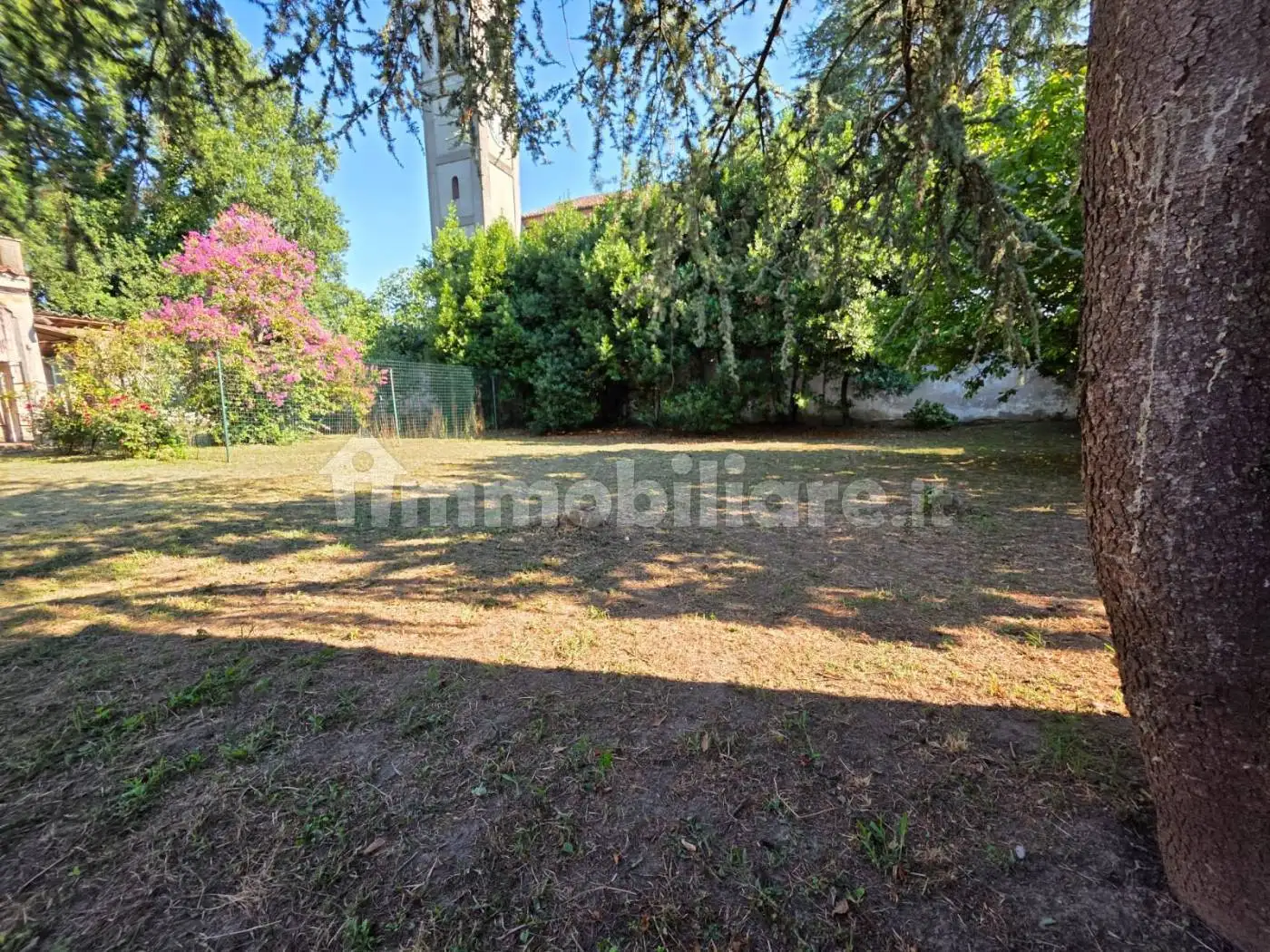 Villa unifamiliare viale Graffignana, Casalbuttano, Casalbuttano ed Uniti - foto 2