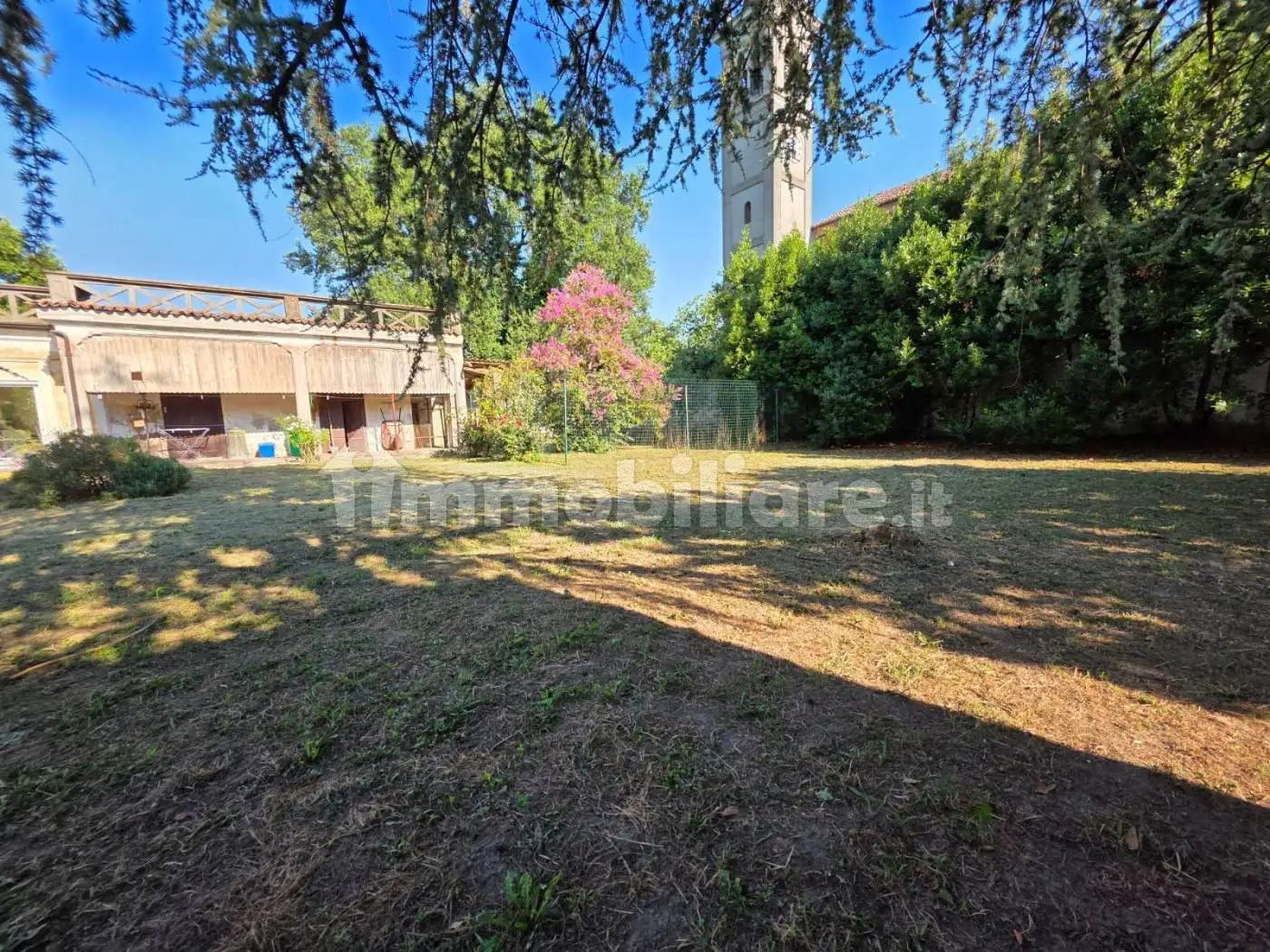 Villa unifamiliare viale Graffignana, Casalbuttano, Casalbuttano ed Uniti - foto 3