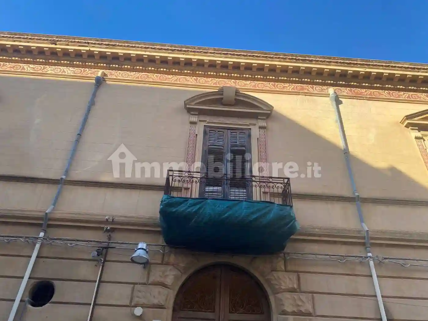 Palazzo - Edificio - foto 5