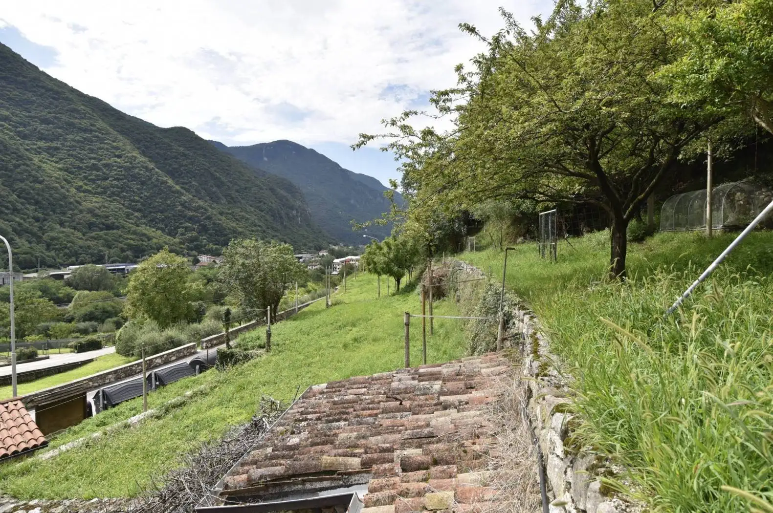 Rustico via Roma, Valstagna, Valbrenta - foto 5