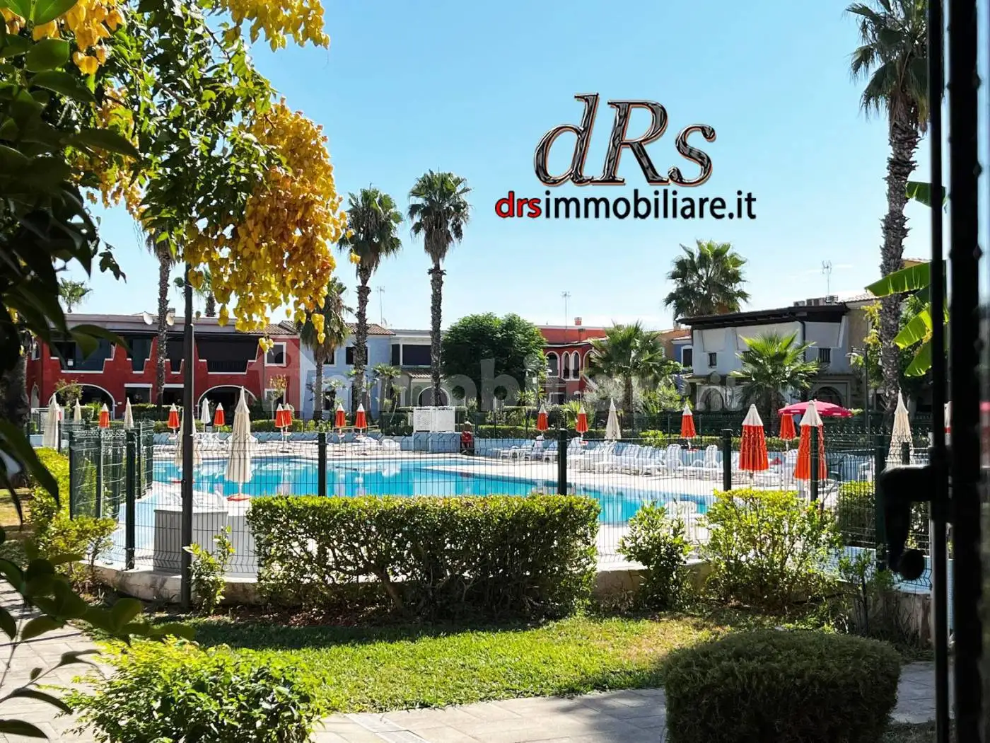 Appartamento in vendita a Pisticci