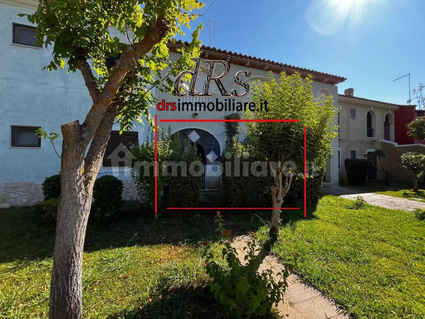 Trilocale Contrada San Basilio, Pisticci - foto 2