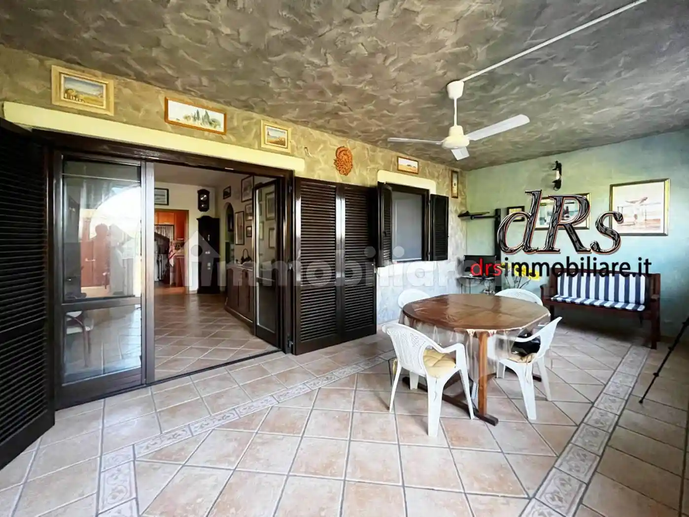 Trilocale Contrada San Basilio, Pisticci - foto 4