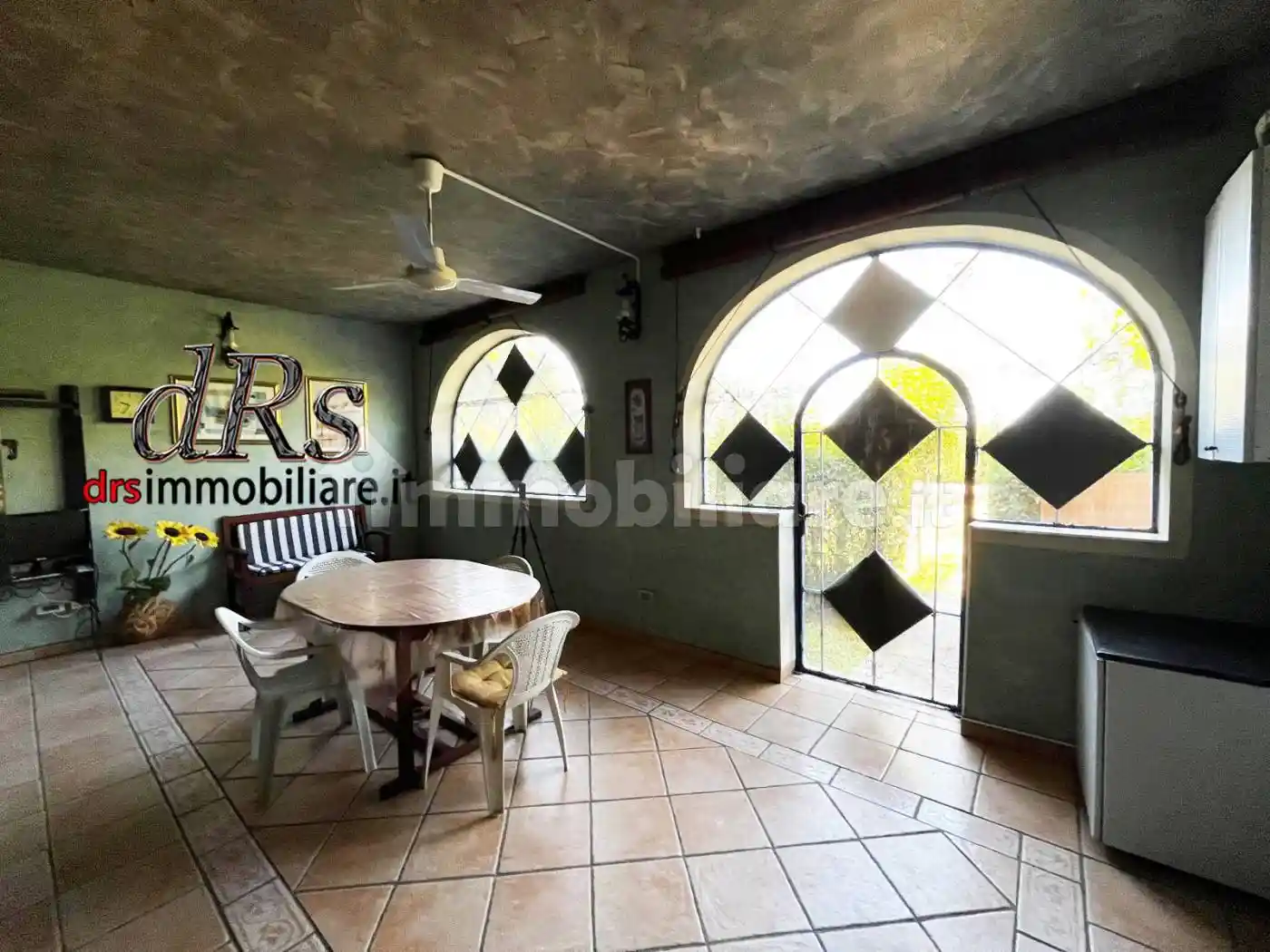 Trilocale Contrada San Basilio, Pisticci - foto 5