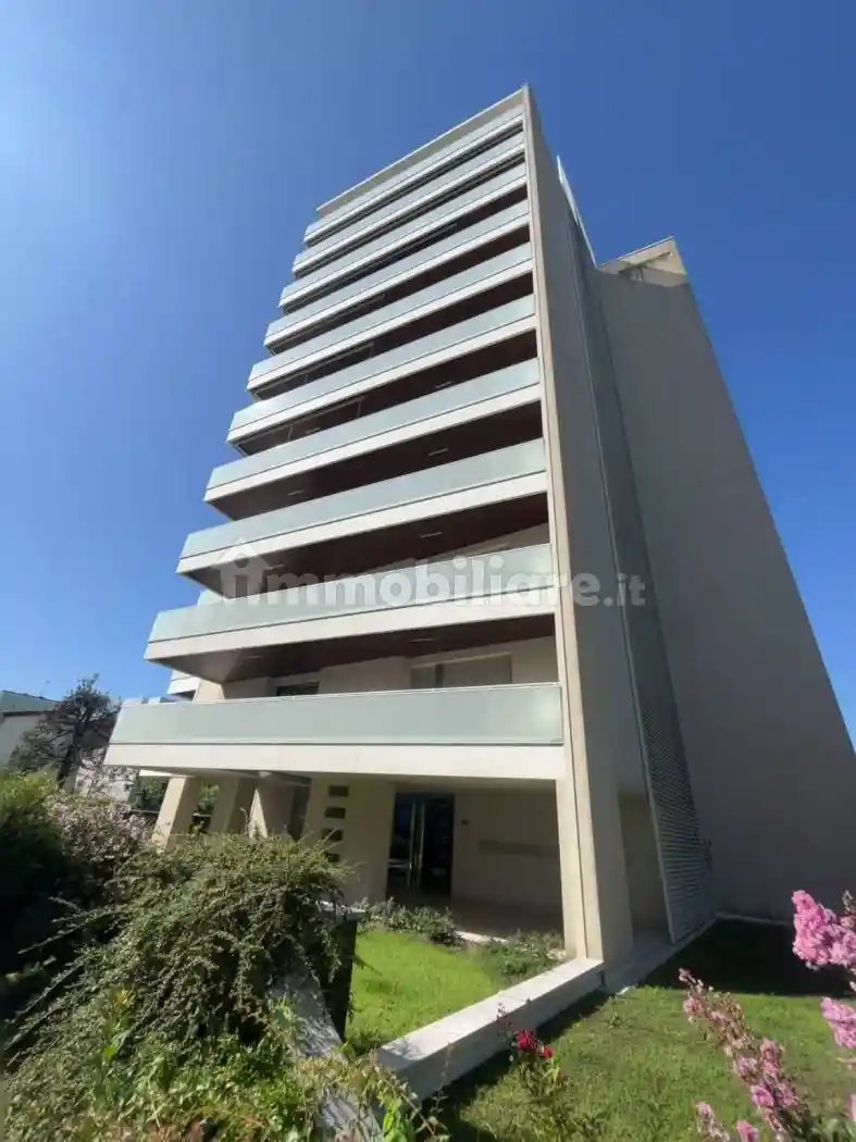 Attico - Mansarda in vendita a Lignano Sabbiadoro