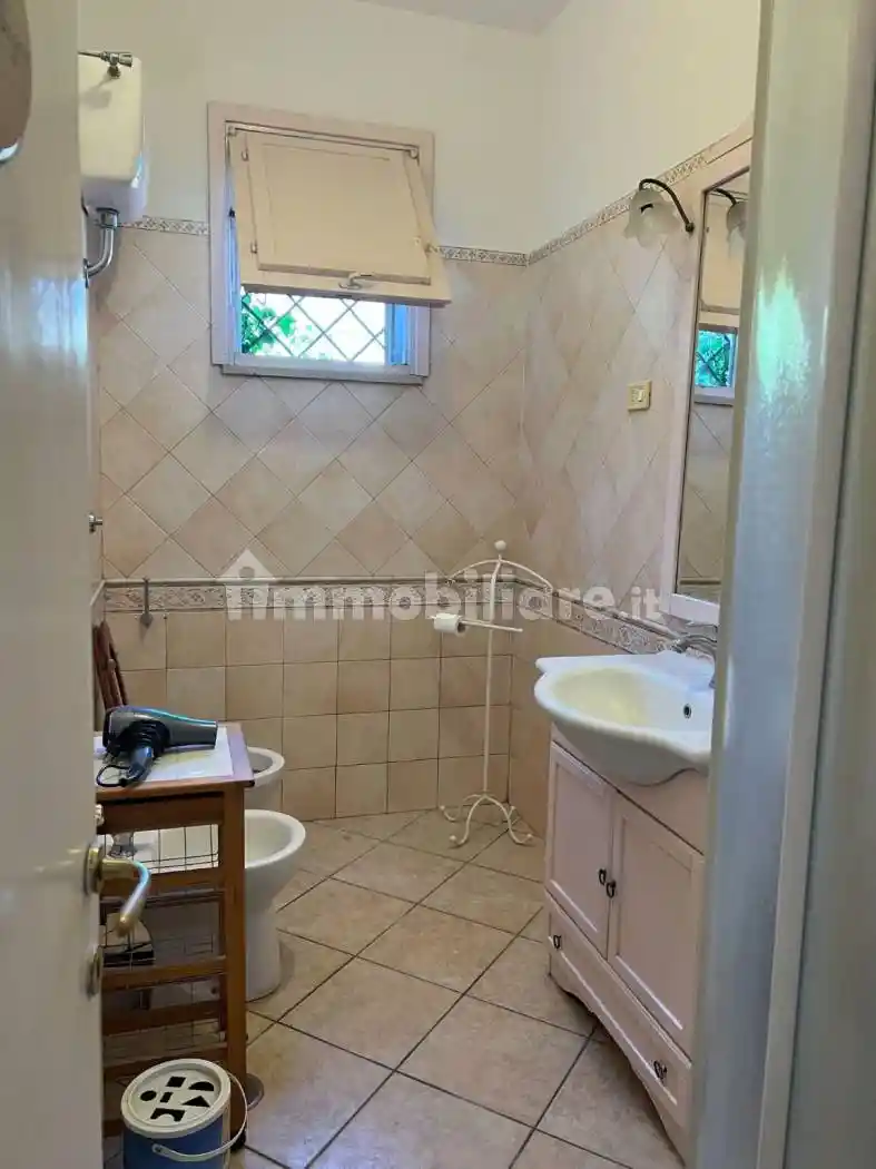 Trilocale via Ardeatina 250, Ardeatino - Montagnola, Roma - foto 3