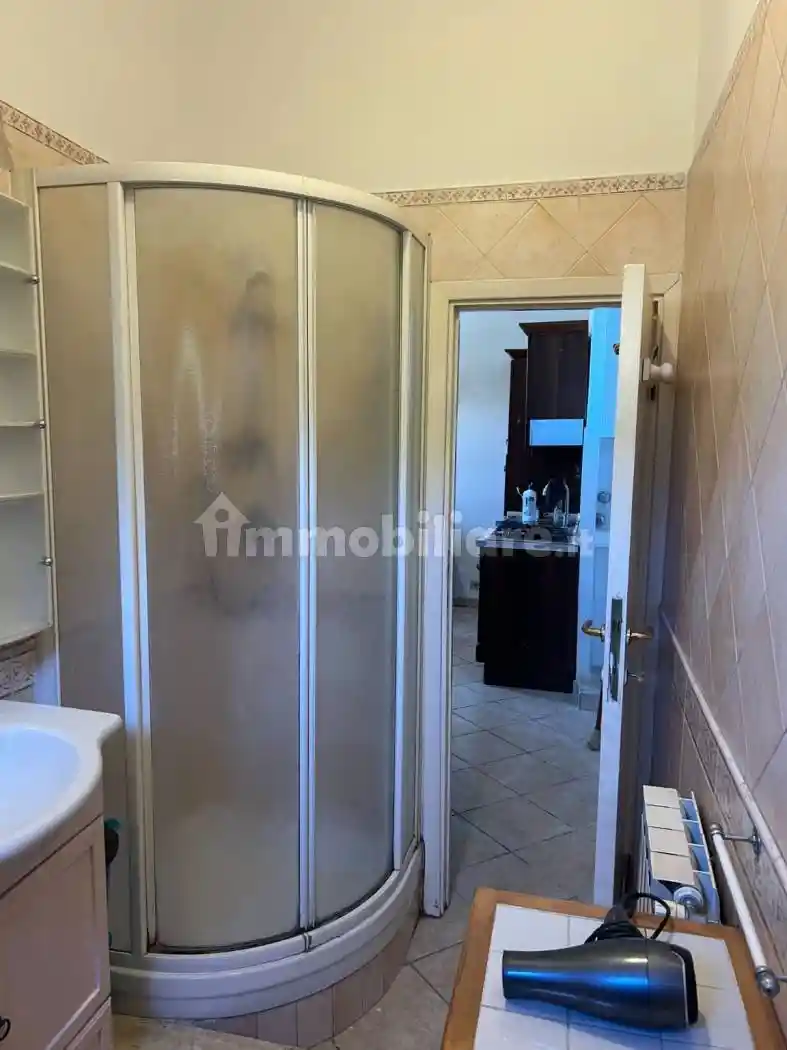 Trilocale via Ardeatina 250, Ardeatino - Montagnola, Roma - foto 4