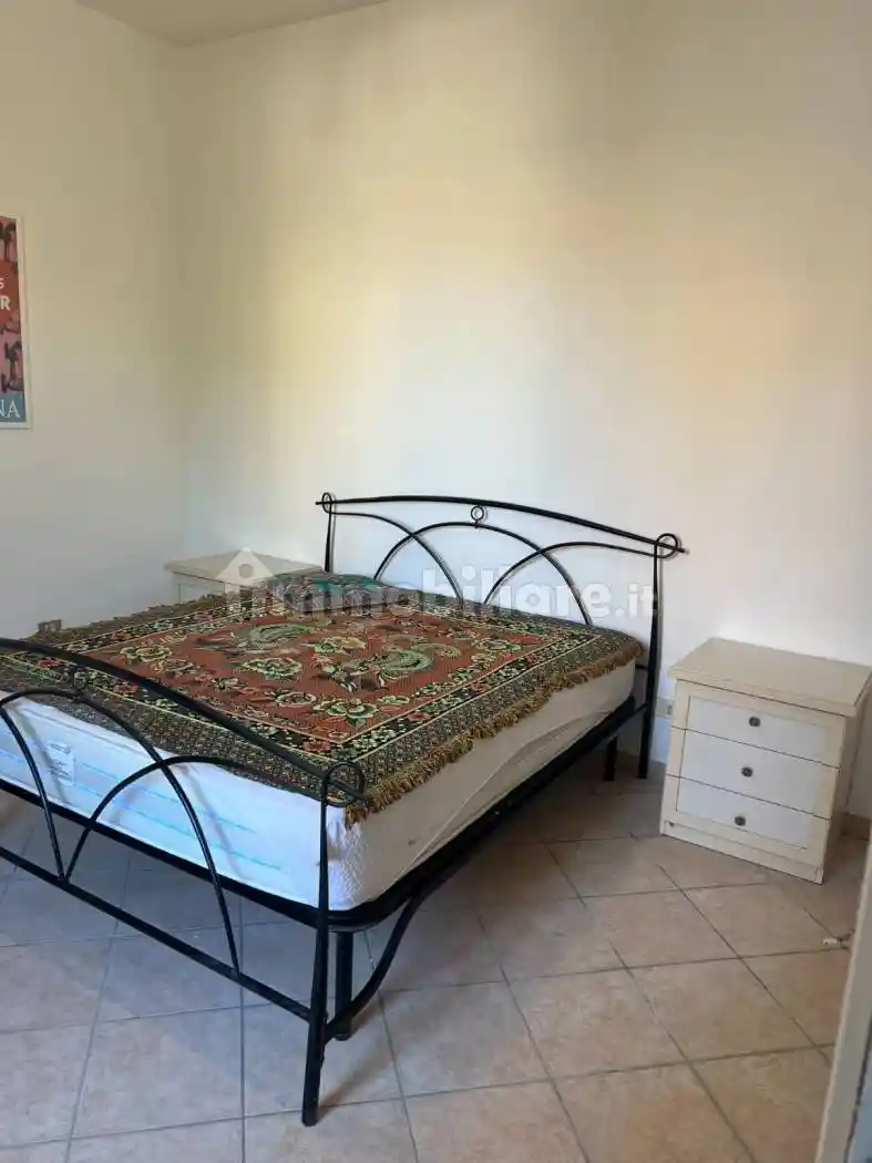 Trilocale via Ardeatina 250, Ardeatino - Montagnola, Roma - foto 5