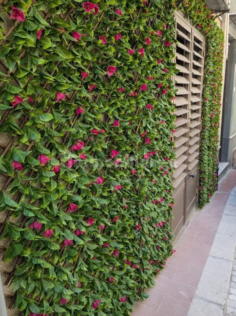 Appartamento in vendita a Bisacquino