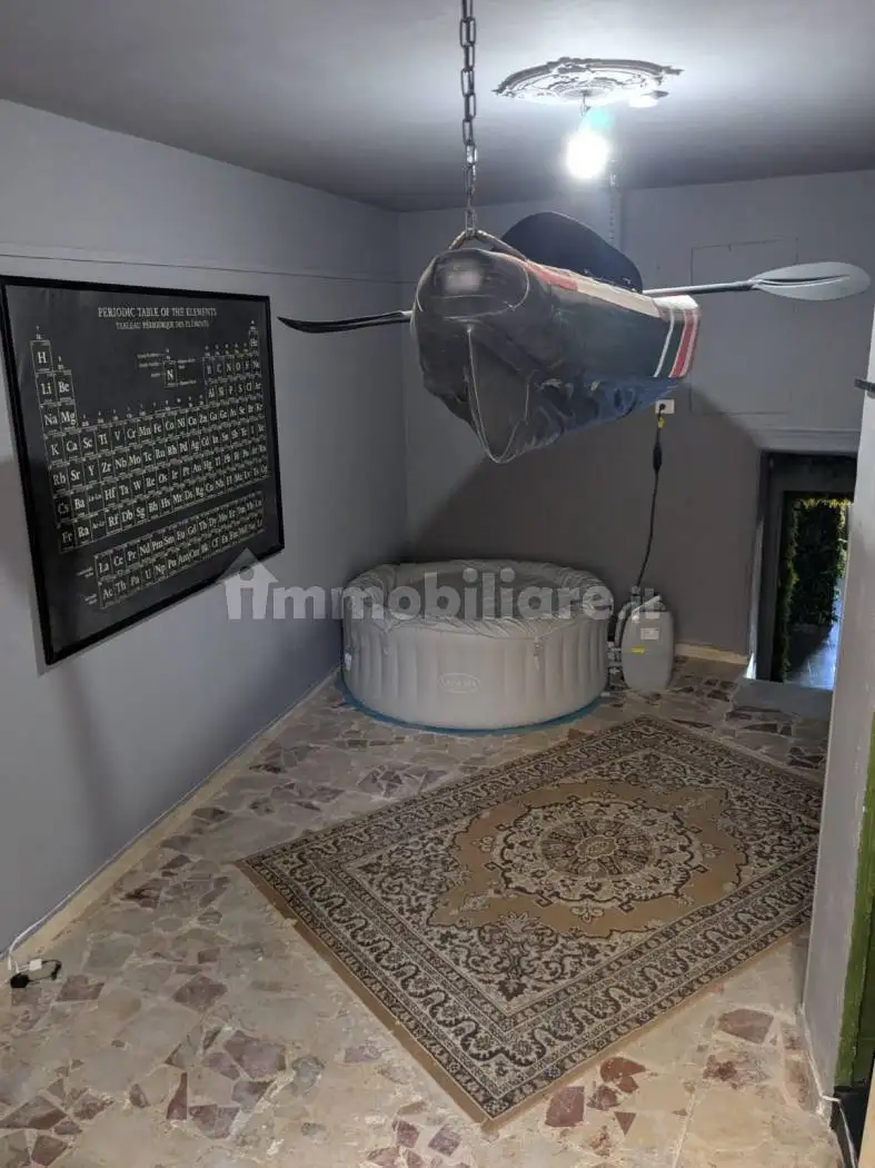 Trilocale via Roma 42, Bisacquino - foto 2