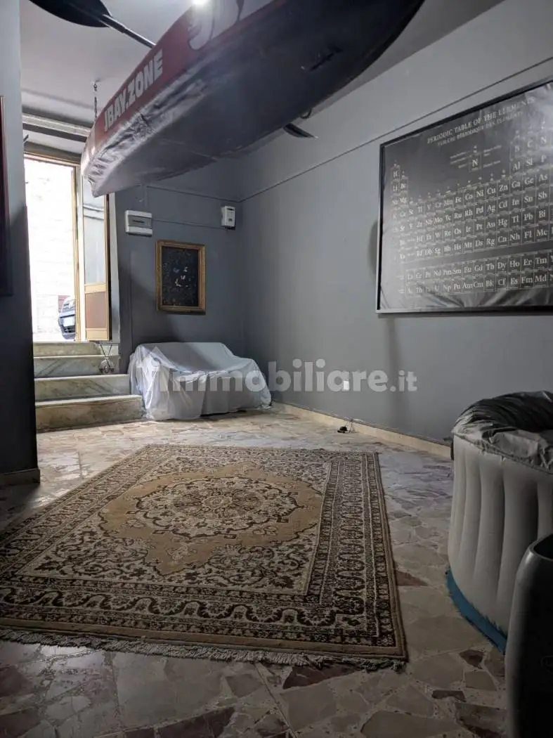 Trilocale via Roma 42, Bisacquino - foto 3